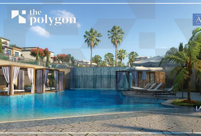 8260485 - صورة العقار 2