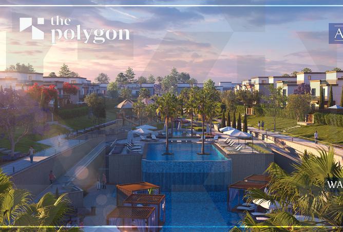 8260485 - صورة العقار 3