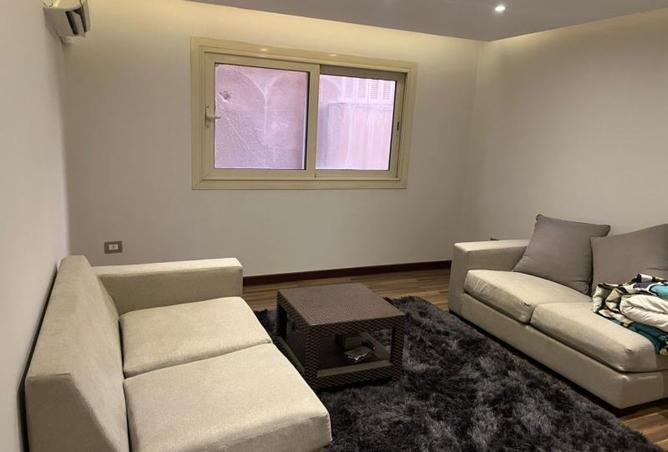 7233136 - الصورة الرئيسية للعقار