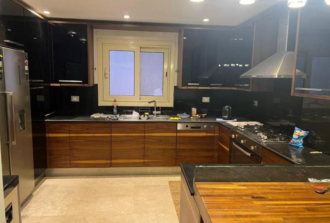 7233136 - صورة العقار 3