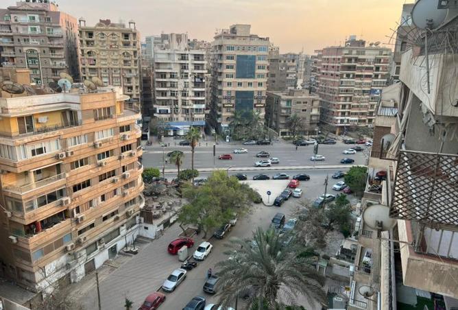 7233136 - صورة العقار 2