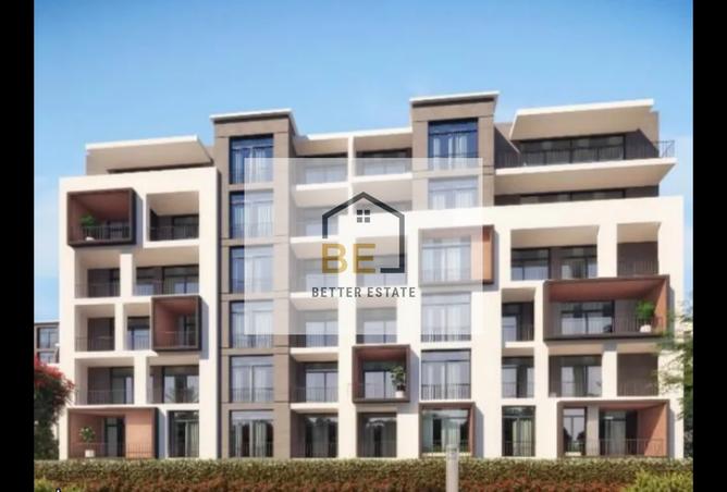 7232391 - صورة العقار 2