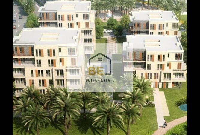 7232391 - صورة العقار 3