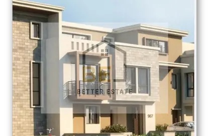 شقة - غرفة نوم - 1 حمام للبيع في تاج سيتي - كمبوندات التجمع الخامس - التجمع الخامس - مدينة القاهرة الجديدة - القاهرة