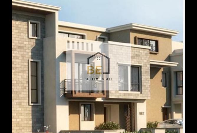 7232391 - الصورة الرئيسية للعقار