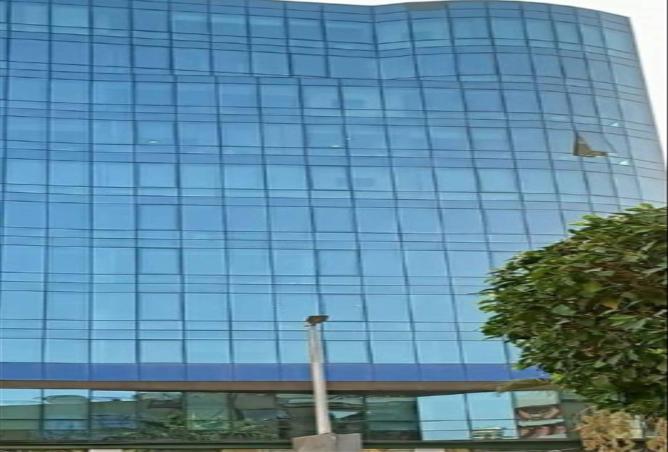 7232485 - الصورة الرئيسية للعقار