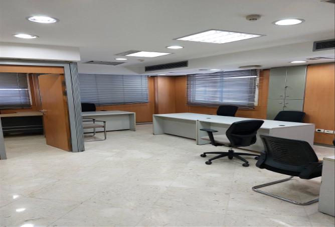 7232485 - صورة العقار 2