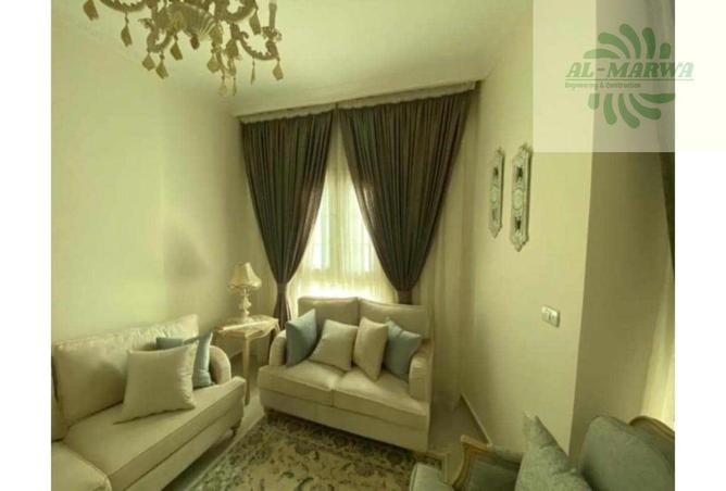 7233487 - Property Main Image