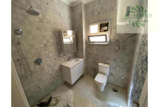 7233487 - Property Image 2