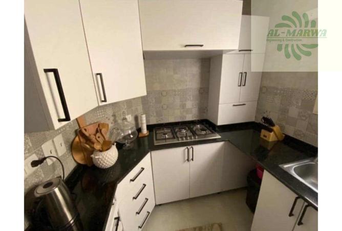 7233487 - Property Image 3