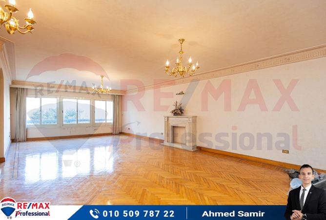 7232546 - الصورة الرئيسية للعقار