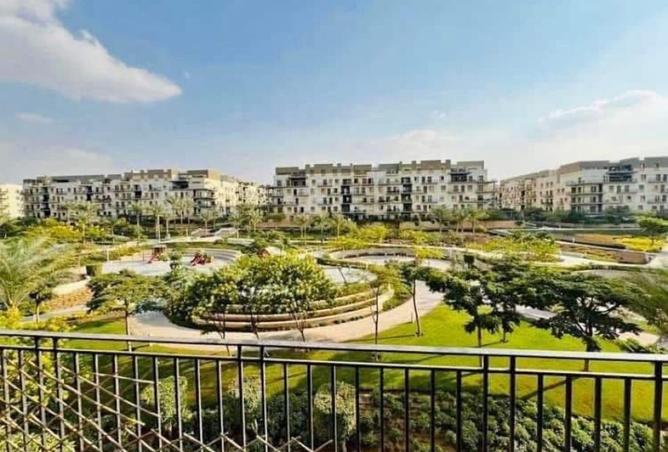 7232554 - الصورة الرئيسية للعقار