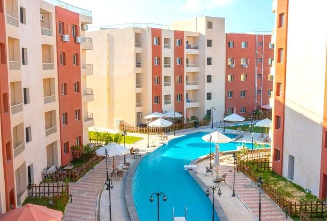 7238291 - صورة العقار 3