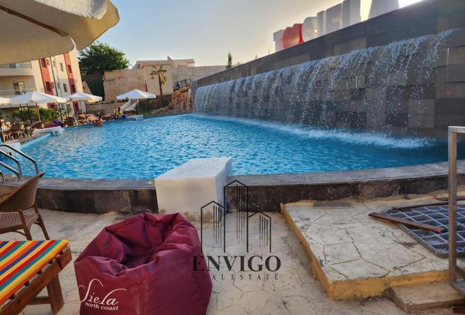 7238291 - صورة العقار 2