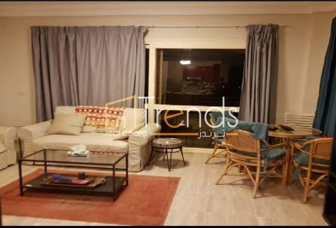 8243791 - Property Image 2