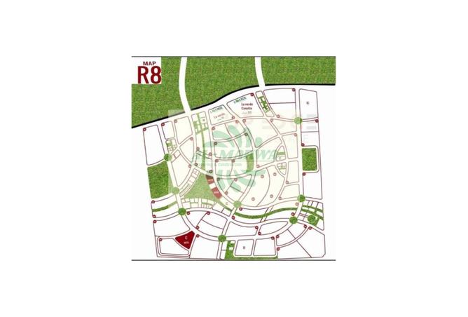 7234915 - الصورة الرئيسية للعقار