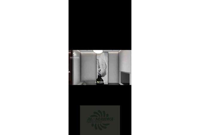 7234915 - صورة العقار 3