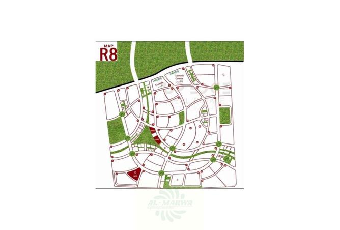 7234915 - الصورة الرئيسية للعقار