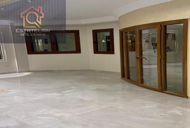 7232969 - Property Image 2