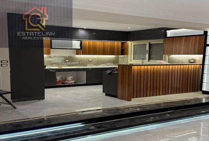 7232969 - Property Main Image