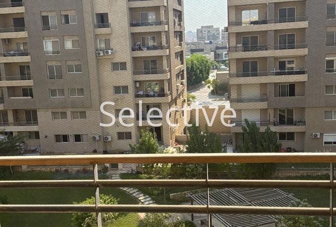 8049760 - صورة العقار 3