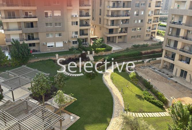 8049760 - صورة العقار 2