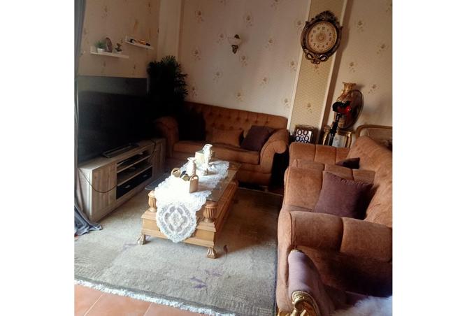 7232956 - Property Main Image