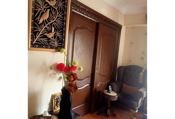 7232956 - Property Image 3