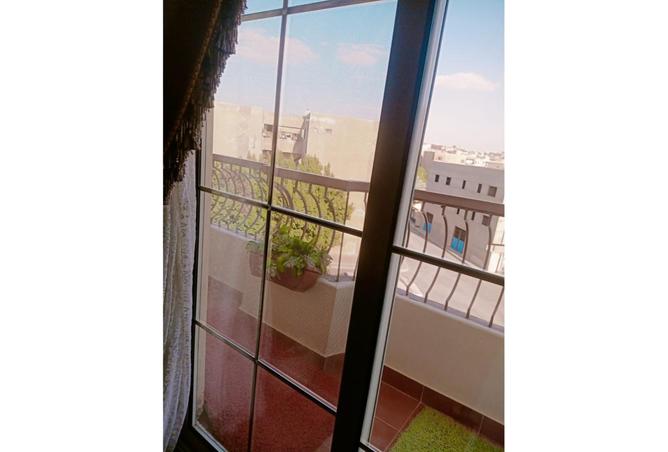 7232956 - Property Image 2