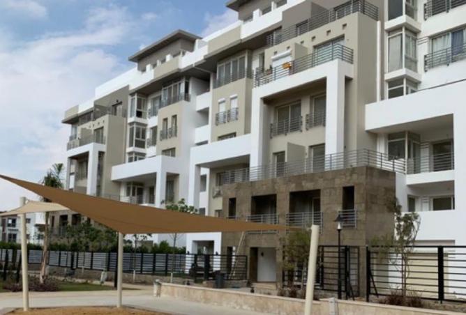 7233151 - Property Image 2