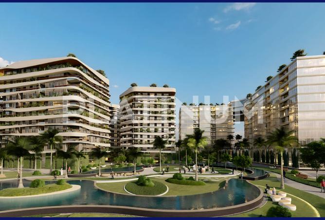 66691149 - Property Image 3