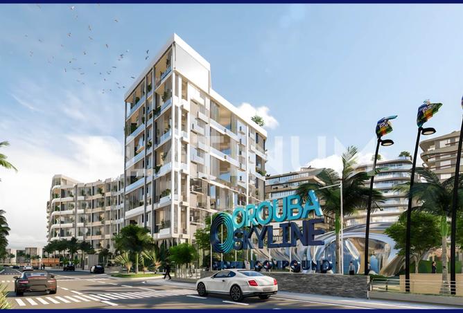 66691149 - Property Main Image