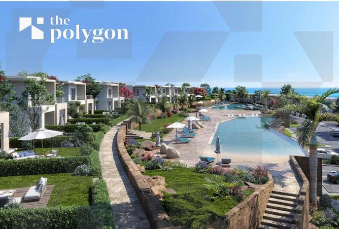 8260481 - الصورة الرئيسية للعقار