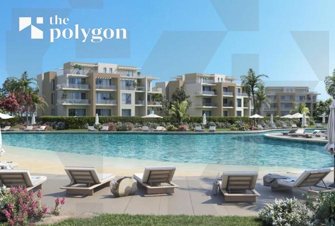 8260481 - صورة العقار 2