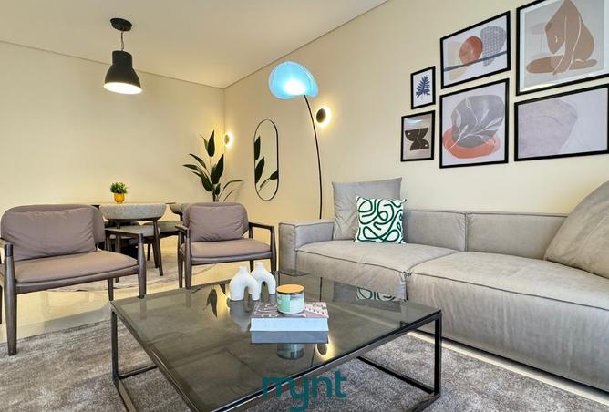 8548019 - الصورة الرئيسية للعقار