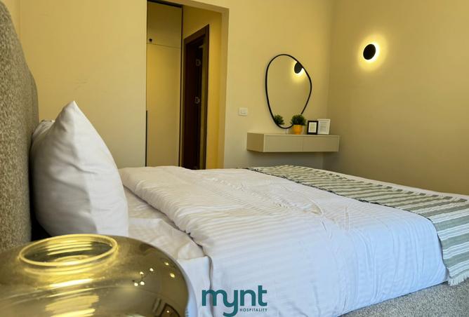 8548019 - صورة العقار 3