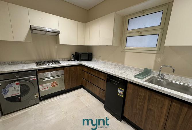 8548019 - صورة العقار 2