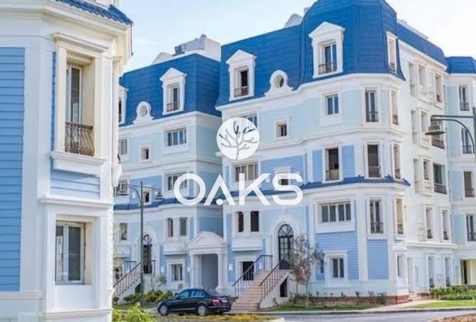 7233893 - صورة العقار 2