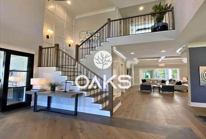 7233893 - صورة العقار 3