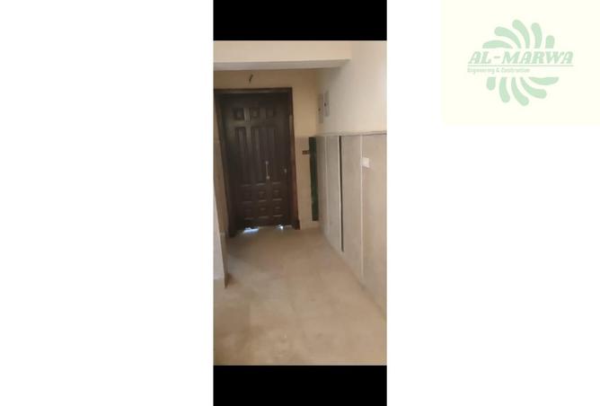 7234549 - صورة العقار 3