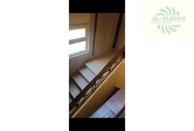 7234549 - صورة العقار 2