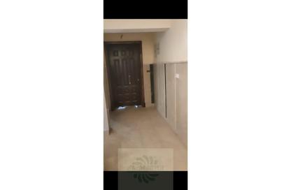 Apartment - 3 Bedrooms - 3 Bathrooms for sale in Al Khamayel city - Sheikh Zayed Compounds - Sheikh Zayed City - Giza