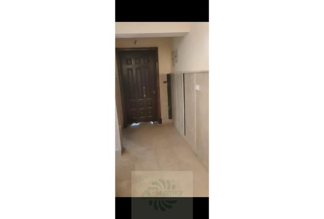 7234549 - صورة العقار 3