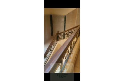 Apartment - 3 Bedrooms - 3 Bathrooms for sale in Al Khamayel city - Sheikh Zayed Compounds - Sheikh Zayed City - Giza