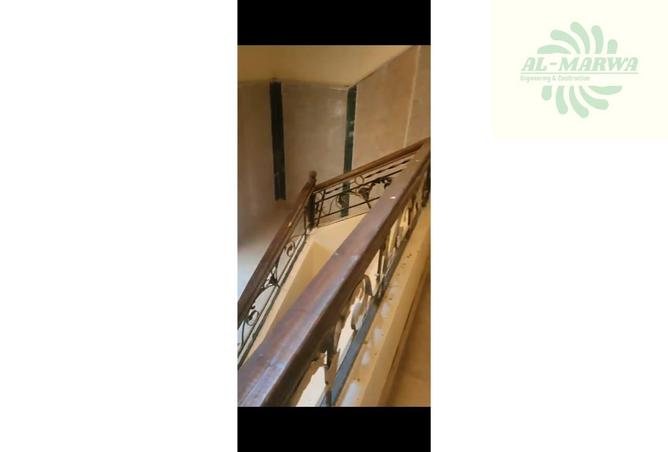 7234549 - الصورة الرئيسية للعقار