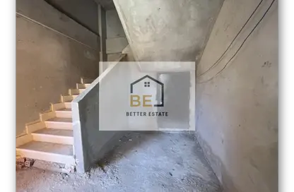 فيلا - 8 غرف نوم - 6 حمامات للبيع في شارع 70 - الحي الثاني - التجمع الخامس - مدينة القاهرة الجديدة - القاهرة