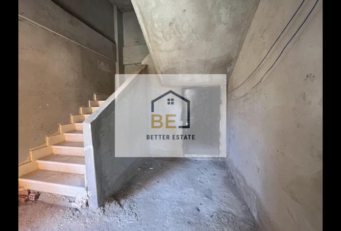 7234182 - الصورة الرئيسية للعقار