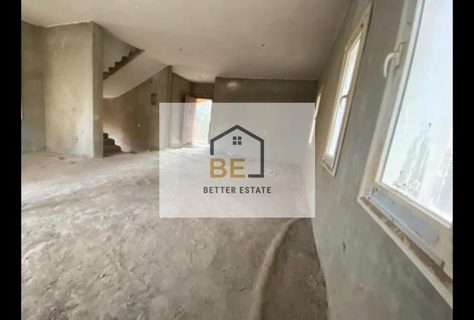 7234182 - صورة العقار 3