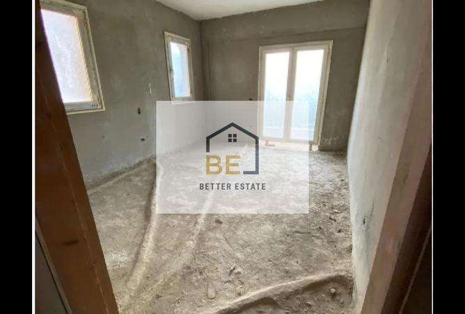 7234182 - صورة العقار 2