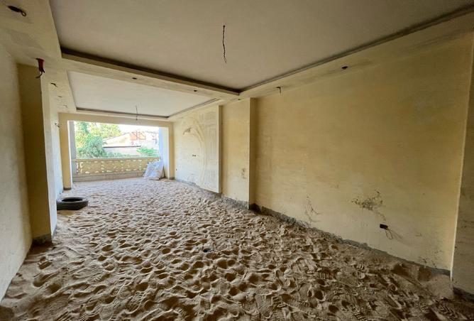 7234240 - الصورة الرئيسية للعقار